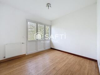  Maison � louer 5 pi�ces 77 m�