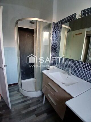  Maison � vendre 5 pi�ces 103 m�