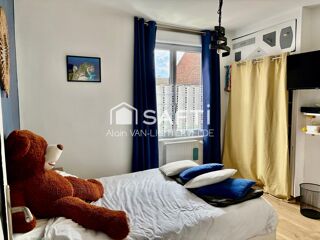  Maison à vendre 4 pièces 84 m²