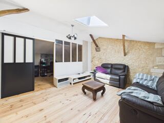  Maison � vendre 5 pi�ces 162 m�