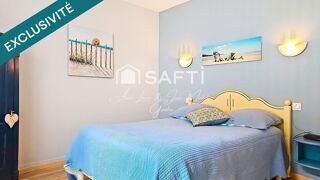  Maison � vendre 7 pi�ces 129 m�