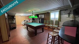  Maison � vendre 4 pi�ces 125 m�