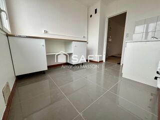  Appartement � vendre 5 pi�ces 90 m�