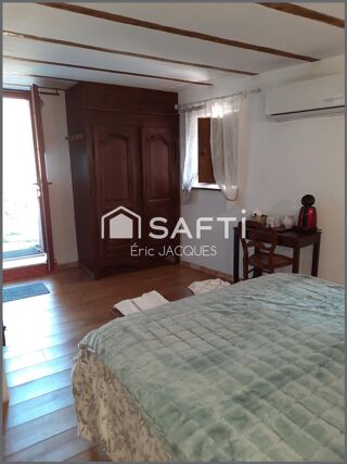  Maison  vendre 4 pices 106 m