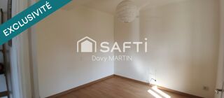  Maison à vendre 3 pièces 48 m²