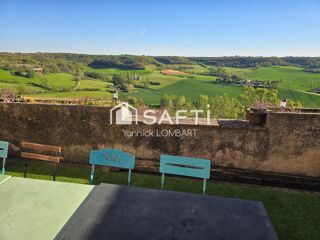  Maison à vendre 7 pièces 319 m²