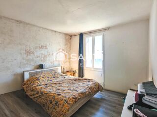 Maison � vendre 4 pi�ces 96 m�