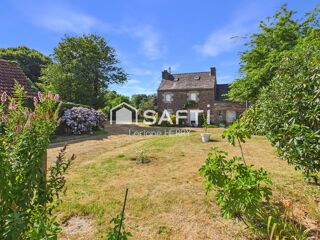  Maison à vendre 7 pièces 205 m²