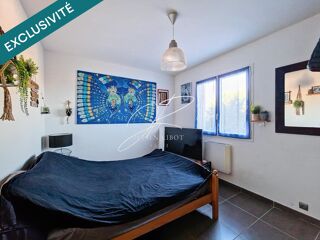  Maison  vendre 4 pices 86 m