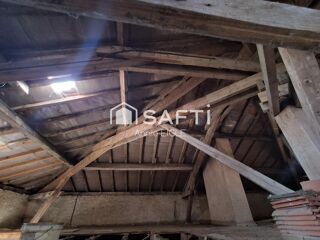  Maison � vendre 9 pi�ces 260 m�