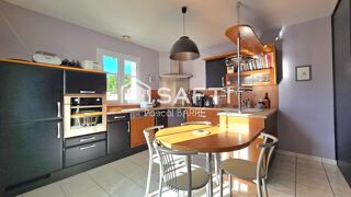  Maison � vendre 6 pi�ces 154 m�