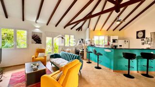  Maison � vendre 4 pi�ces 126 m�