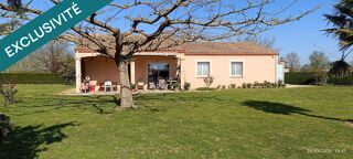  Maison � vendre 5 pi�ces 109 m�