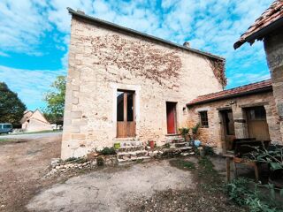  Maison � vendre 6 pi�ces 111 m�