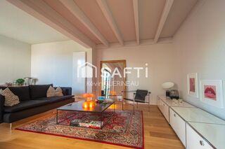  Maison � vendre 6 pi�ces 144 m�