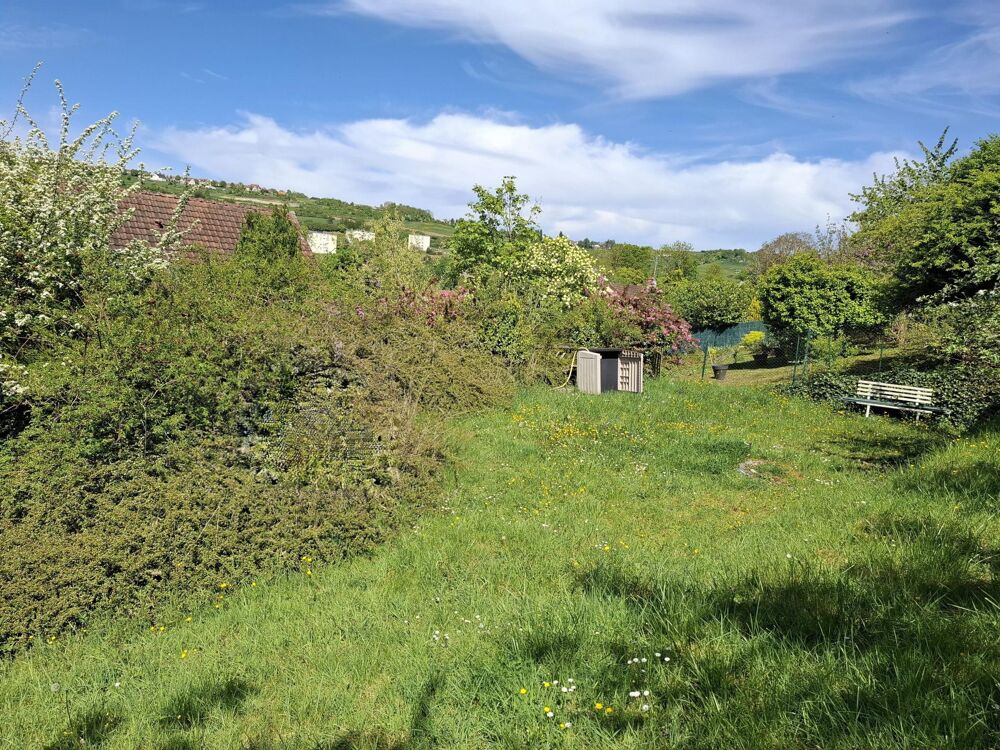 Vente Maison Secteur calme Les andelys