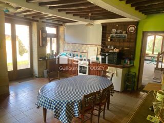 Maison à vendre 7 pièces 172 m²