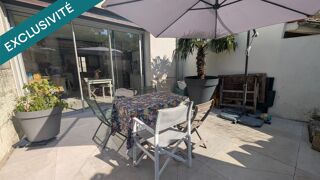  Maison à vendre 5 pièces 115 m²
