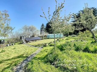  Terrain à vendre 1460 m²
