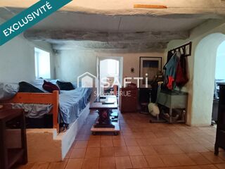  Maison � vendre 4 pi�ces 64 m�