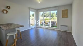  Appartement  vendre 3 pices 55 m