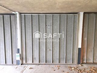  Parking / Garage � vendre 13 m�