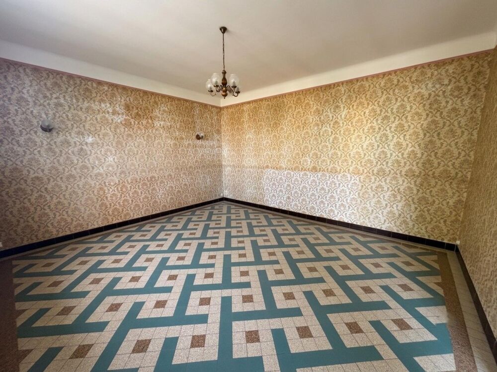 Maison 4 pièces au coeur de Charny