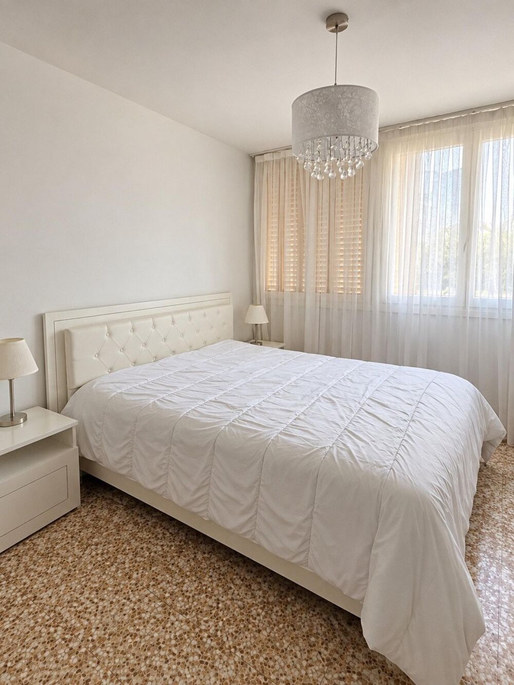 Vente Appartement Beau T4 proche des commodités Echirolles
