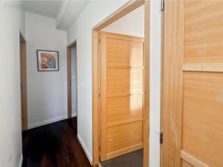  Maison � vendre 6 pi�ces 150 m�