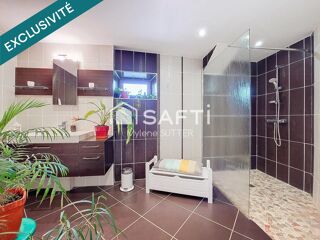  Maison � vendre 6 pi�ces 197 m�