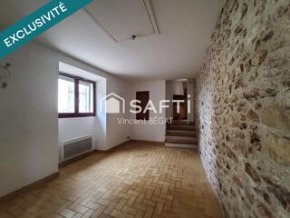 Maison 5 pièces 96 m² · à Vernou-la-Celle-sur-Seine · 96 m² · 165 000 €