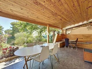  Maison � vendre 5 pi�ces 77 m�