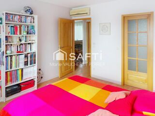  Maison � vendre 5 pi�ces 180 m�