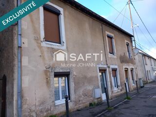  Immeuble � vendre 155 m�