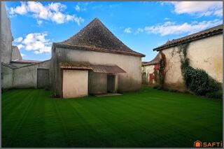  Maison � vendre 1 pi�ce 82 m�