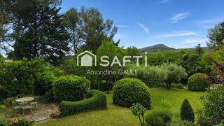  Maison � vendre 7 pi�ces 160 m�