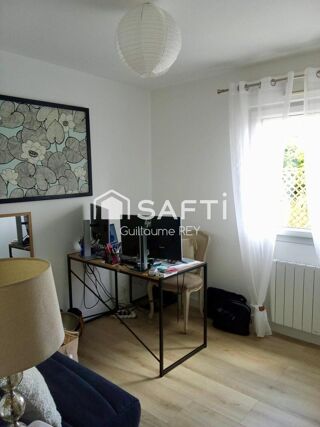  Appartement � vendre 3 pi�ces 57 m�