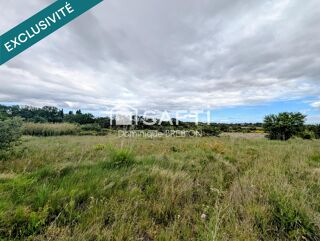  Terrain � vendre 19469 m�