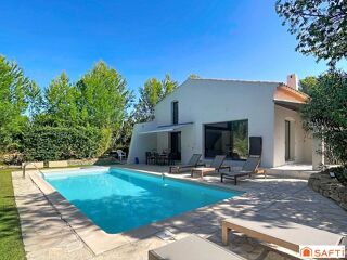  Maison à vendre 5 pièces 210 m²