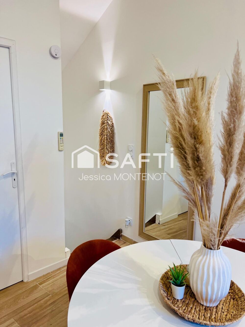 Appartement 3 pièces 55 m² · à Beaune · 55 m² · 159 000 €