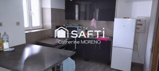  Immeuble à vendre 120 m²
