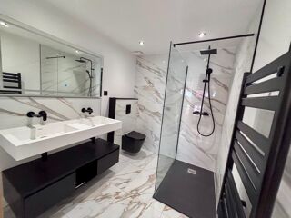  Appartement � vendre 4 pi�ces 113 m�