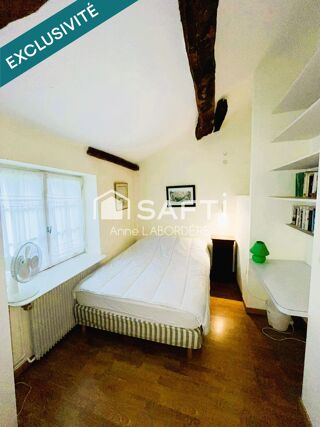  Maison � vendre 7 pi�ces 155 m�