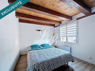  Maison � vendre 4 pi�ces 96 m�