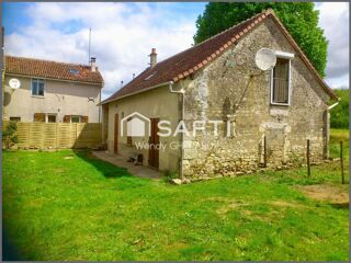  Maison à vendre 7 pièces 167 m²