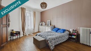  Maison � vendre 6 pi�ces 240 m�