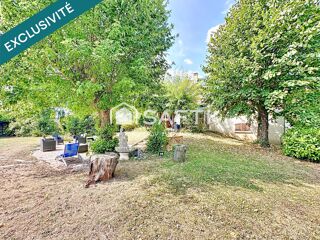  Maison � vendre 6 pi�ces 144 m�