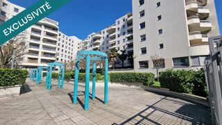  Appartement � vendre 2 pi�ces 70 m�