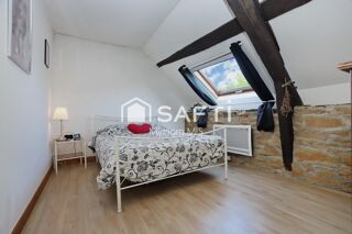  Maison à vendre 5 pièces 105 m²