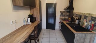  Appartement  vendre 5 pices 93 m